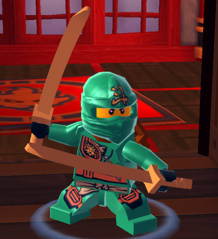 File:SoRLloydJungleFig.png