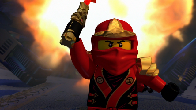 File:KaiAwesome.png