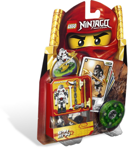 File:Set2174Box.png