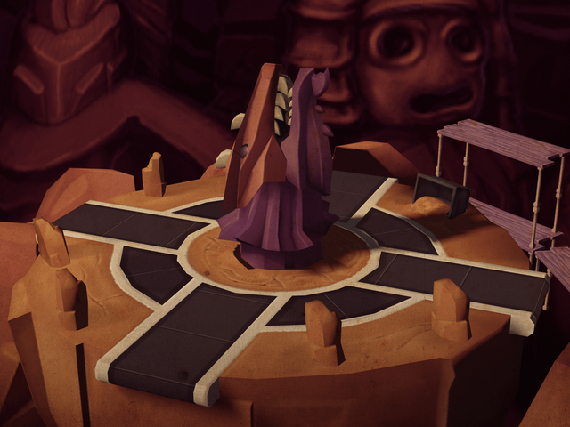 File:CavesSSH.png