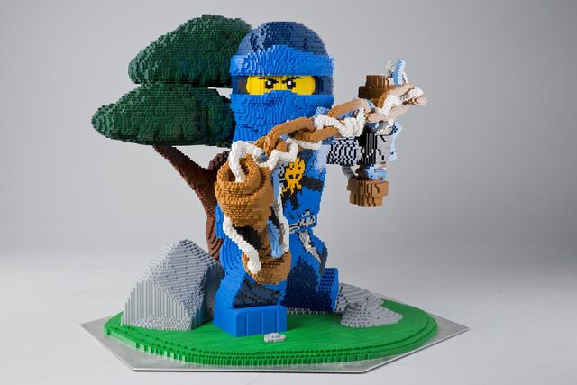 File:Legoland jay.jpeg