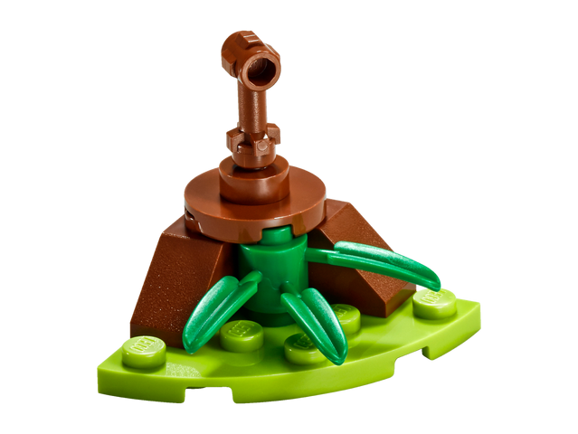 File:Set70625 1.png