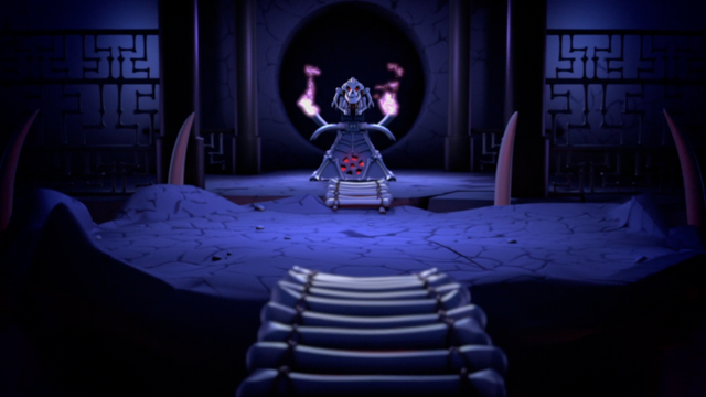 File:MoS19Throne.png