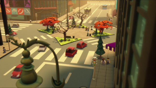File:MoS55Downtown.png