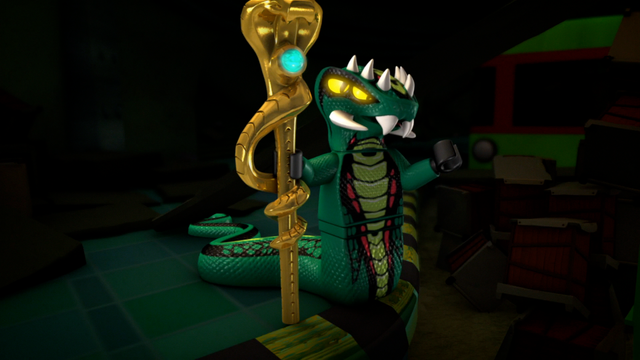 File:MoS5Acidicus.png