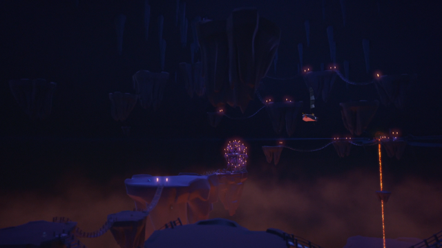 File:Underworld50.png