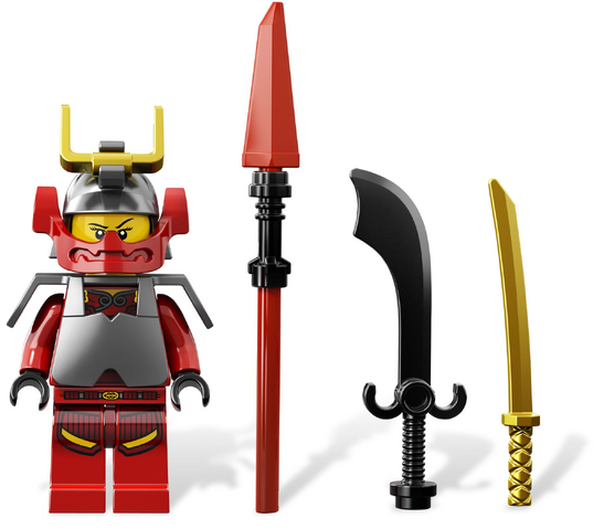 File:9566Samuraix2.png