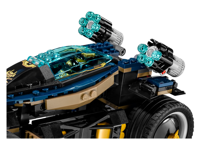 File:Set70625 5.png