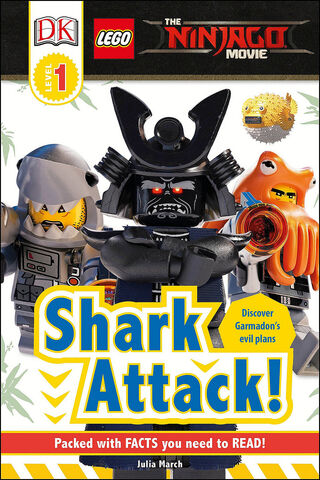 File:TLNM Book 2.jpeg