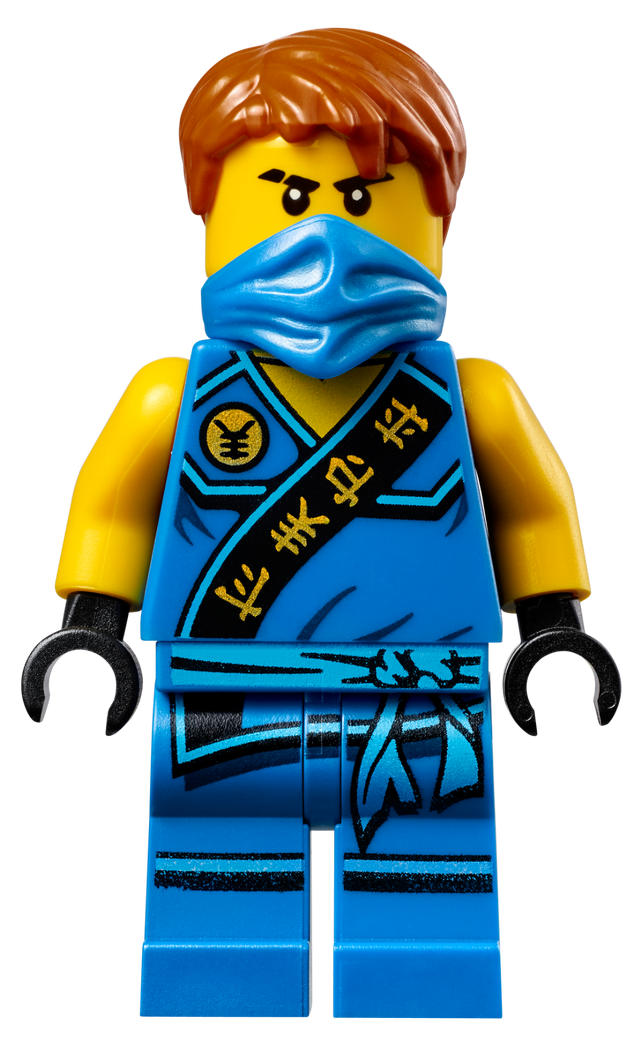 File:TournamentJay.png