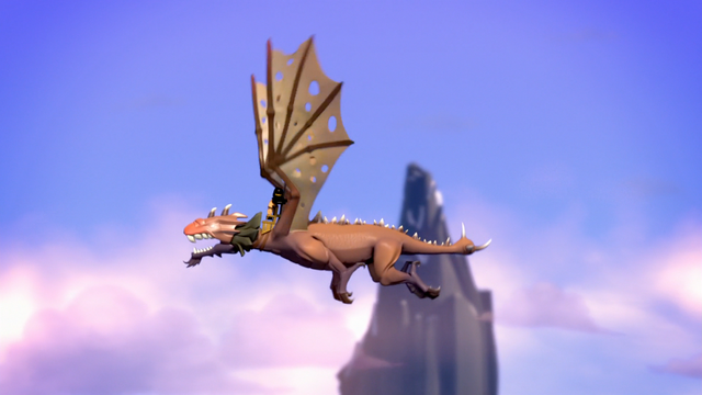 File:MoS02EarthDragon.png