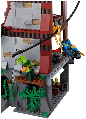 File:Set70594 7.png