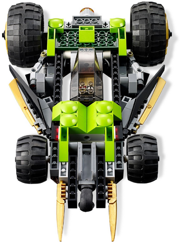 File:Set9444 5.png