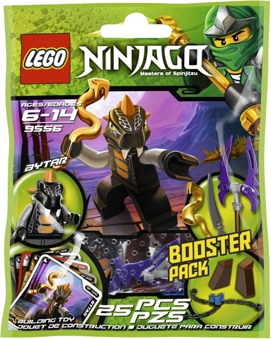 File:9556Bytar2.png