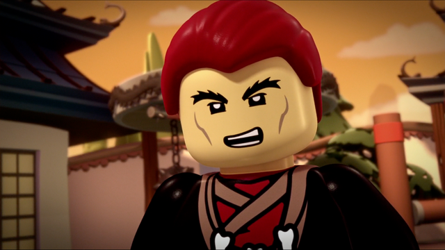 File:MoS40YoungChenClose.png