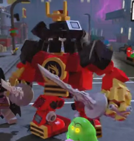 File:SamuraiMechDimensions.png