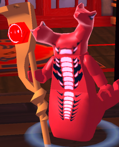 File:SoRFangtomFig.png