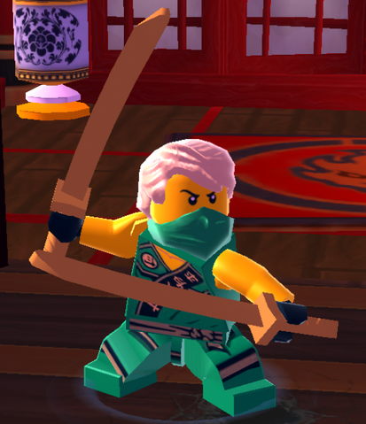 File:SoRLloydTournamentFig.png