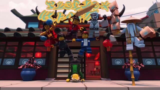 File:Wu's Teas Intro.jpeg