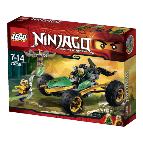 File:70755 Jungle Raider.png