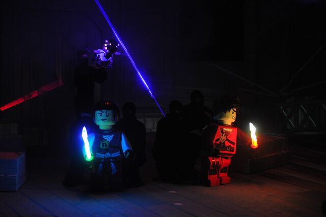 File:LEGO-Ninjago-and-The-Realm-of-Shadows-11.jpg