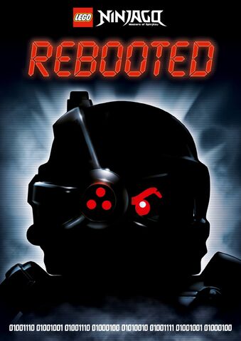 File:NinjagoRebooted.jpg