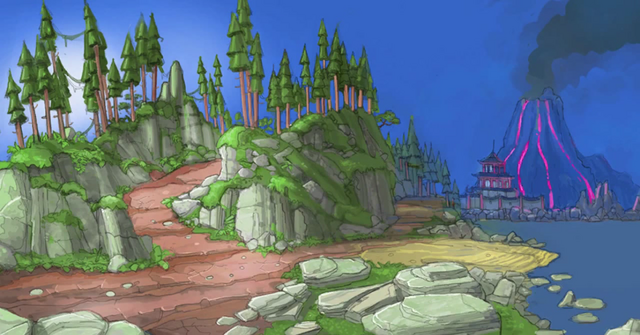 File:FireTempleConcept.png