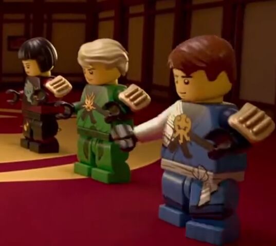 File:Jay, lloyd and nya.jpg