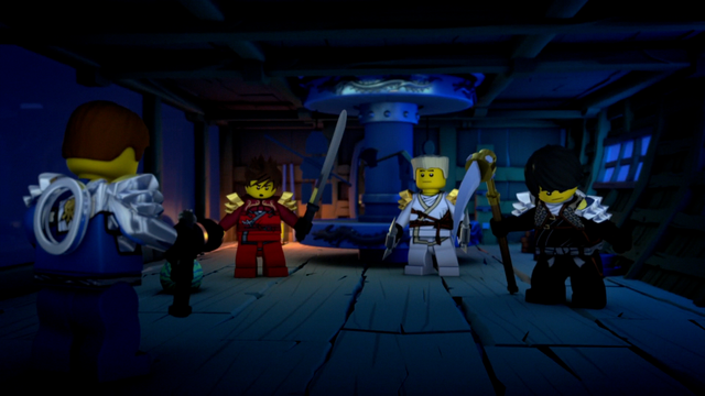 File:MoS19Back.png