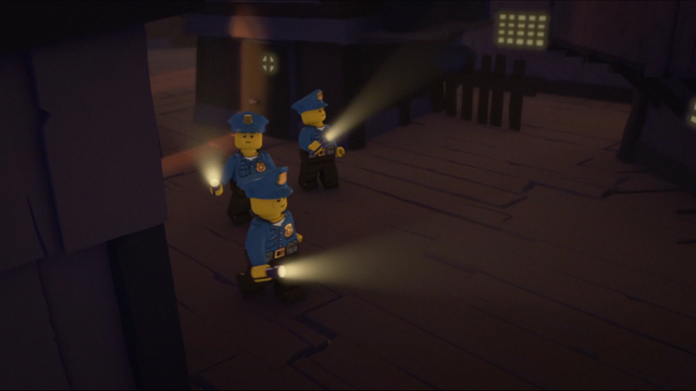 File:MoS55Officers.png