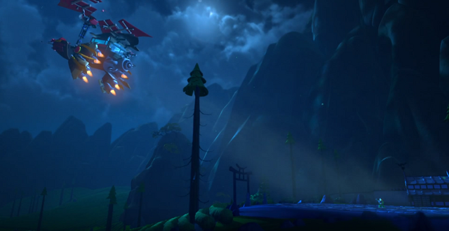 File:MorroUsingWind.png