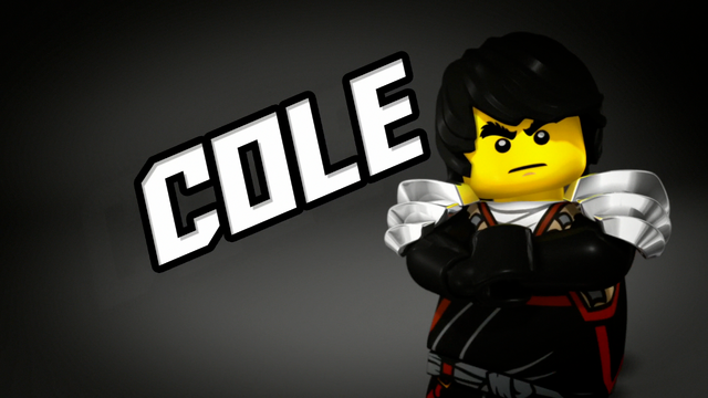 File:Season2Cole.png