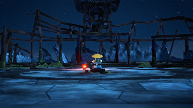 File:DoDMonRuins.png