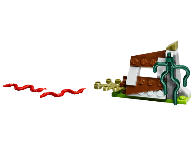 File:Set70624 4.png