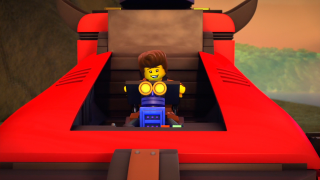 File:Auto1.png