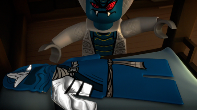 File:MoS16Texture.png
