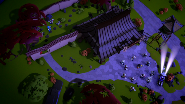 File:MoS19Four3.png
