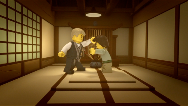 File:MoS46Training.png