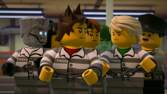 File:MoS57Lloyd4.png