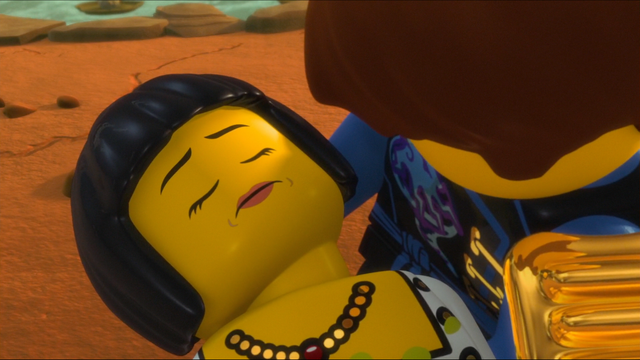 File:MoS64Dead.png