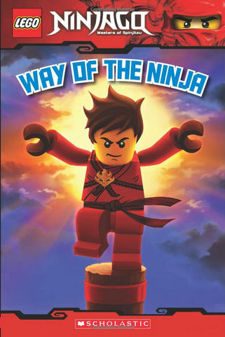 File:Wayoftheninjabook.png