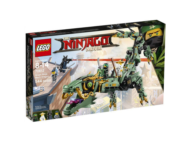 File:Box70612.jpeg