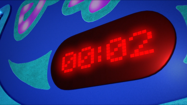 File:DoomsdayClock.png