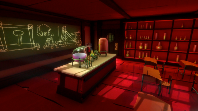 File:MoS4Classroom.png