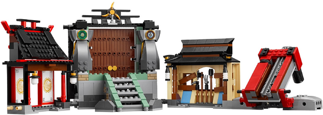 File:Set70590 2.png