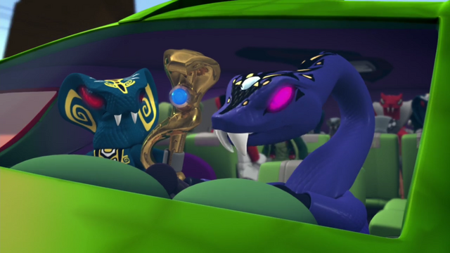 File:16SkalesPythor.png