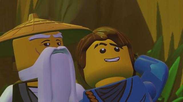 File:SoRWuJay.png