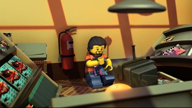 File:Hiding.jpg