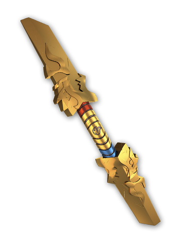 File:CGIDragon Blade.png