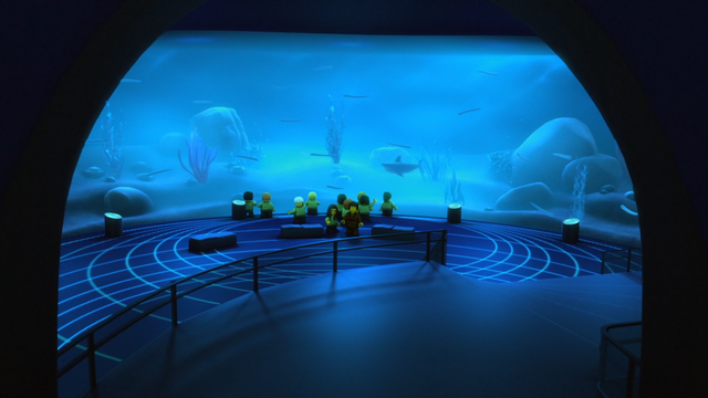 File:ElecRoom.png